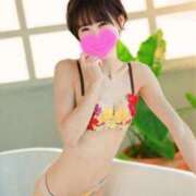 ヒメ日記 2025/08/19 18:34 投稿 めい★S級！店長激推し美女★ Bell～S級美女お姉様・人妻デリヘル～