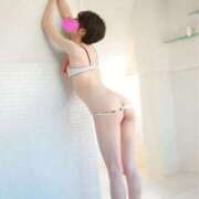 ヒメ日記 2025/08/19 19:06 投稿 めい★S級！店長激推し美女★ Bell～S級美女お姉様・人妻デリヘル～