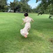 ヒメ日記 2025/08/19 20:03 投稿 めい★S級！店長激推し美女★ Bell～S級美女お姉様・人妻デリヘル～