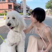 ヒメ日記 2025/08/19 21:04 投稿 めい★S級！店長激推し美女★ Bell～S級美女お姉様・人妻デリヘル～