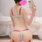 ヒメ日記 2025/08/19 23:49 投稿 めい★S級！店長激推し美女★ Bell～S級美女お姉様・人妻デリヘル～