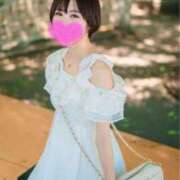 ヒメ日記 2025/08/20 07:03 投稿 めい★S級！店長激推し美女★ Bell～S級美女お姉様・人妻デリヘル～