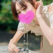 ヒメ日記 2025/08/20 15:07 投稿 めい★S級！店長激推し美女★ Bell～S級美女お姉様・人妻デリヘル～