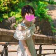 ヒメ日記 2025/08/20 19:05 投稿 めい★S級！店長激推し美女★ Bell～S級美女お姉様・人妻デリヘル～