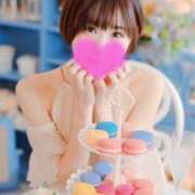 ヒメ日記 2025/08/21 19:10 投稿 めい★S級！店長激推し美女★ Bell～S級美女お姉様・人妻デリヘル～