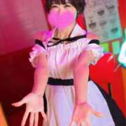 ヒメ日記 2025/08/22 18:12 投稿 めい★S級！店長激推し美女★ Bell～S級美女お姉様・人妻デリヘル～