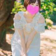 ヒメ日記 2025/08/23 21:23 投稿 めい★S級！店長激推し美女★ Bell～S級美女お姉様・人妻デリヘル～