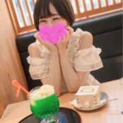 ヒメ日記 2025/09/01 12:03 投稿 めい★S級！店長激推し美女★ Bell～S級美女お姉様・人妻デリヘル～