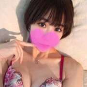 ヒメ日記 2025/09/01 18:53 投稿 めい★S級！店長激推し美女★ Bell～S級美女お姉様・人妻デリヘル～