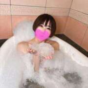 ヒメ日記 2025/09/02 18:28 投稿 めい★S級！店長激推し美女★ Bell～S級美女お姉様・人妻デリヘル～