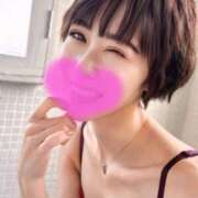 ヒメ日記 2025/09/02 21:21 投稿 めい★S級！店長激推し美女★ Bell～S級美女お姉様・人妻デリヘル～