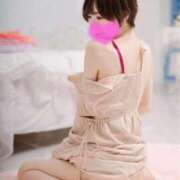 ヒメ日記 2025/09/03 07:33 投稿 めい★S級！店長激推し美女★ Bell～S級美女お姉様・人妻デリヘル～