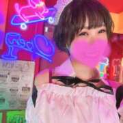 ヒメ日記 2025/09/03 13:24 投稿 めい★S級！店長激推し美女★ Bell～S級美女お姉様・人妻デリヘル～