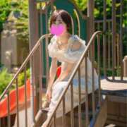 ヒメ日記 2025/09/04 07:36 投稿 めい★S級！店長激推し美女★ Bell～S級美女お姉様・人妻デリヘル～