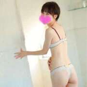 ヒメ日記 2025/09/04 12:04 投稿 めい★S級！店長激推し美女★ Bell～S級美女お姉様・人妻デリヘル～