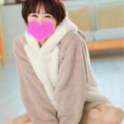 ヒメ日記 2025/09/04 14:05 投稿 めい★S級！店長激推し美女★ Bell～S級美女お姉様・人妻デリヘル～