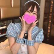 ヒメ日記 2025/09/05 18:14 投稿 めい★S級！店長激推し美女★ Bell～S級美女お姉様・人妻デリヘル～