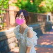 ヒメ日記 2025/09/07 08:03 投稿 めい★S級！店長激推し美女★ Bell～S級美女お姉様・人妻デリヘル～