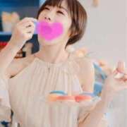 ヒメ日記 2025/09/07 12:05 投稿 めい★S級！店長激推し美女★ Bell～S級美女お姉様・人妻デリヘル～