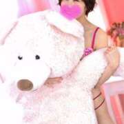 ヒメ日記 2025/09/07 21:49 投稿 めい★S級！店長激推し美女★ Bell～S級美女お姉様・人妻デリヘル～