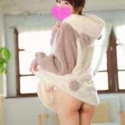 ヒメ日記 2025/09/08 11:14 投稿 めい★S級！店長激推し美女★ Bell～S級美女お姉様・人妻デリヘル～