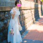 ヒメ日記 2025/09/08 12:20 投稿 めい★S級！店長激推し美女★ Bell～S級美女お姉様・人妻デリヘル～