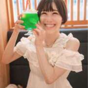 ヒメ日記 2025/09/08 17:41 投稿 めい★S級！店長激推し美女★ Bell～S級美女お姉様・人妻デリヘル～