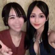 ヒメ日記 2025/09/09 21:05 投稿 めい★S級！店長激推し美女★ Bell～S級美女お姉様・人妻デリヘル～