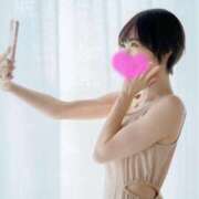 ヒメ日記 2025/09/10 07:34 投稿 めい★S級！店長激推し美女★ Bell～S級美女お姉様・人妻デリヘル～