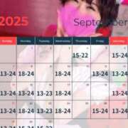 ヒメ日記 2025/09/10 21:05 投稿 めい★S級！店長激推し美女★ Bell～S級美女お姉様・人妻デリヘル～