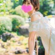 ヒメ日記 2025/09/12 07:32 投稿 めい★S級！店長激推し美女★ Bell～S級美女お姉様・人妻デリヘル～