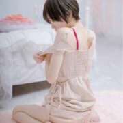 ヒメ日記 2025/09/12 12:21 投稿 めい★S級！店長激推し美女★ Bell～S級美女お姉様・人妻デリヘル～