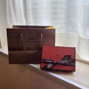 ヒメ日記 2025/09/12 15:06 投稿 めい★S級！店長激推し美女★ Bell～S級美女お姉様・人妻デリヘル～