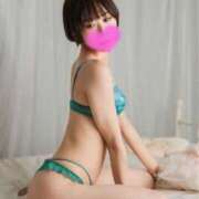 ヒメ日記 2025/09/13 08:05 投稿 めい★S級！店長激推し美女★ Bell～S級美女お姉様・人妻デリヘル～