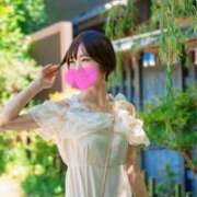 ヒメ日記 2025/09/13 10:33 投稿 めい★S級！店長激推し美女★ Bell～S級美女お姉様・人妻デリヘル～