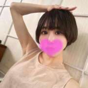 ヒメ日記 2025/09/13 12:08 投稿 めい★S級！店長激推し美女★ Bell～S級美女お姉様・人妻デリヘル～