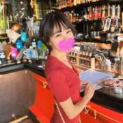 ヒメ日記 2025/09/14 09:33 投稿 めい★S級！店長激推し美女★ Bell～S級美女お姉様・人妻デリヘル～