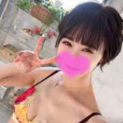 ヒメ日記 2025/09/14 12:16 投稿 めい★S級！店長激推し美女★ Bell～S級美女お姉様・人妻デリヘル～