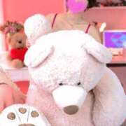 ヒメ日記 2025/09/14 19:06 投稿 めい★S級！店長激推し美女★ Bell～S級美女お姉様・人妻デリヘル～