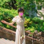 ヒメ日記 2025/09/14 21:49 投稿 めい★S級！店長激推し美女★ Bell～S級美女お姉様・人妻デリヘル～