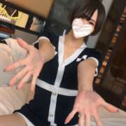 ヒメ日記 2025/09/15 10:12 投稿 めい★S級！店長激推し美女★ Bell～S級美女お姉様・人妻デリヘル～