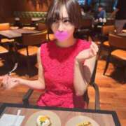 ヒメ日記 2025/09/15 18:32 投稿 めい★S級！店長激推し美女★ Bell～S級美女お姉様・人妻デリヘル～