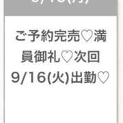ヒメ日記 2025/09/16 00:57 投稿 めい★S級！店長激推し美女★ Bell～S級美女お姉様・人妻デリヘル～