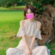 ヒメ日記 2025/09/17 12:22 投稿 めい★S級！店長激推し美女★ Bell～S級美女お姉様・人妻デリヘル～