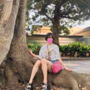 ヒメ日記 2025/09/19 18:05 投稿 めい★S級！店長激推し美女★ Bell～S級美女お姉様・人妻デリヘル～