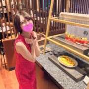 ヒメ日記 2025/09/19 20:35 投稿 めい★S級！店長激推し美女★ Bell～S級美女お姉様・人妻デリヘル～