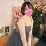 ヒメ日記 2025/09/20 23:50 投稿 めい★S級！店長激推し美女★ Bell～S級美女お姉様・人妻デリヘル～