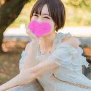 ヒメ日記 2025/09/21 07:32 投稿 めい★S級！店長激推し美女★ Bell～S級美女お姉様・人妻デリヘル～