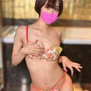 ヒメ日記 2025/09/21 10:05 投稿 めい★S級！店長激推し美女★ Bell～S級美女お姉様・人妻デリヘル～