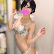 ヒメ日記 2025/09/21 14:31 投稿 めい★S級！店長激推し美女★ Bell～S級美女お姉様・人妻デリヘル～